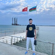  ,   Eldor, 35 ,  