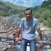  ,   SHAVA, 47 ,   