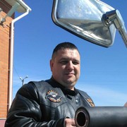 ���������� �����������, ���� ������� ������, 53 ����, ������������ ��� ������