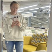 ���������� ������, ���� ������� ����, 38 ���, ������������ ��� ������, ����� � ���������, c�������� ���������, ���������