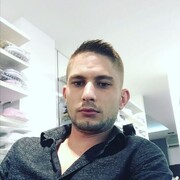  Korfez,  Nikolas, 31
