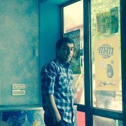  ,   Dimka, 36 ,     , c 
