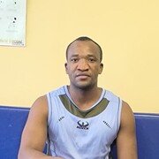  ,  Shoi, 28