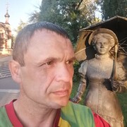  ,   , 42 ,   ,   