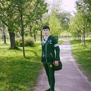  ,   Mamat, 32 ,   ,   , c 