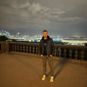 ���������� ������, ���� ������� Pihlstrom, 31 ���, ������������ ��� ������, ����� � ���������, c�������� ���������, ���������