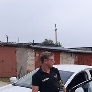 ���������� ��������, ���� ������� �����, 34 ����, ������������ ��� ������, ����� � ���������