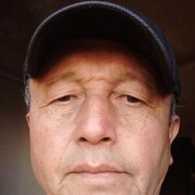  ,   , 54 ,   ,   