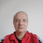 ���������� ��������, ���� ������� ���, 60 ���, ������������ ��� ������, ����� � ���������, c�������� ���������