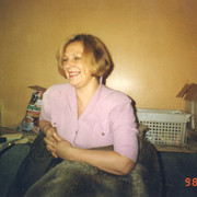 -,   , 70 ,   ,   , c 