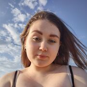 ���������� ����, ���� ������� �������, 18 ���, ������������ ��� ������, ����� � ���������, c�������� ���������, ���������