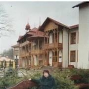  ,   , 63 ,   ,   , c 