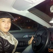  ,   Tony Montana, 35 ,   