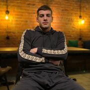 ���������� ������, ���� ����� �����, 23 ����, ������������ ��� ������, ����� � ���������, ���������