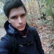  ,   , 25 ,   ,   , c 