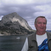 ���������� ������, ���� ������� �����, 68 ���, ������������ ��� ����� � ���������, c�������� ���������