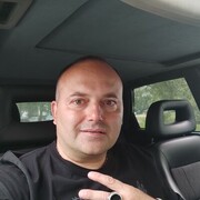 ���������� �����, ���� ������� �����, 42 ����, ������������ ��� ����� � ���������, c�������� ���������