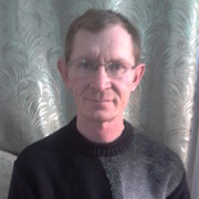 ,   , 61 ,   
