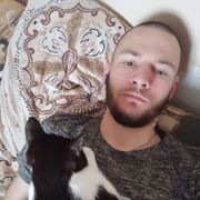  ,   , 28 ,   ,   , c 