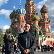 ���������� ����������, ���� ������� ��������, 30 ���, ������������ ��� ������, ����� � ���������, c�������� ���������