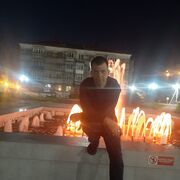  ,   , 38 ,   ,   