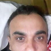  Tel Aviv-Yafo,   , 42 ,   ,   , c 