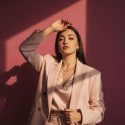 ���������� ���, �������