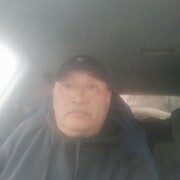 ���������� ������, ���� ������� �����, 55 ���, ������������ ��� ������, ����� � ���������