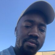 ���������� ������, ���� ������� Wilfried, 30 ���, ������������ ��� ������, ����� � ���������