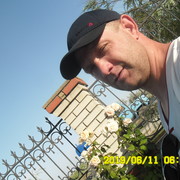  ,   , 40 ,   