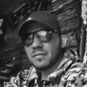 ���������� ��������, ���� ������� ������, 37 ���, ������������ ��� ������, ����� � ���������, c�������� ���������