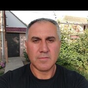 -,   , 44 ,   ,   , c 