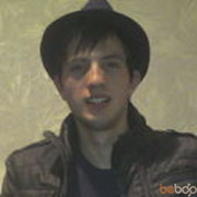 ���������� �������, ���� ������� Radik, 33 ����, ������������ ��� ���������