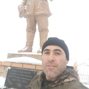  ,   , 34 ,   ,   , c , 