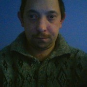  ,   , 47 ,     , c 