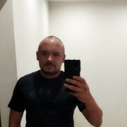  ,   , 39 ,   