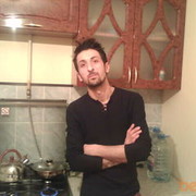  ,   Ruslan, 39 ,   ,   , c , 