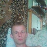  ,  maikl, 46