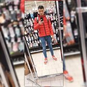  ,   , 26 ,   ,   , c , 