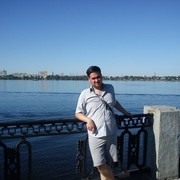 ���������� �������, ���� ������� ������, 38 ���, ������������ ��� ������, ����� � ���������, c�������� ���������