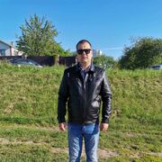  ,   , 32 ,     , c , 