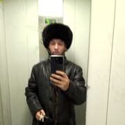 ���������� �����������-��-�����, ���� ������� ������, 35 ���, ������������ ��� ������, ����� � ���������, c�������� ���������, ���������