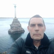  ,   , 55 ,   ,   , c 
