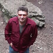  ,   , 49 ,   c 