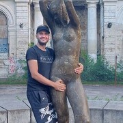 ���������� ���������, ���� ������� �����, 36 ���, ������������ ��� ����� � ���������, c�������� ���������