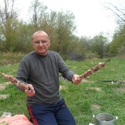  ,   , 55 ,   