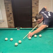 ���������� ������, ������� ����, 33