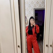 ���������� ��������������, ������