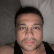 ���������� ������, ���� ������� ����, 33 ����, ������������ ��� ������, ����� � ���������, c�������� ���������, ���������