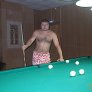 ���������� ����-�����������, ���� ������� ����, 47 ���, ������������ 